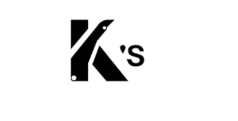 K's Equipment