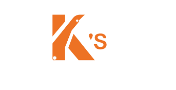 ksequipment